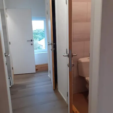 Hostel Wellness Mama Mia Crikvenica